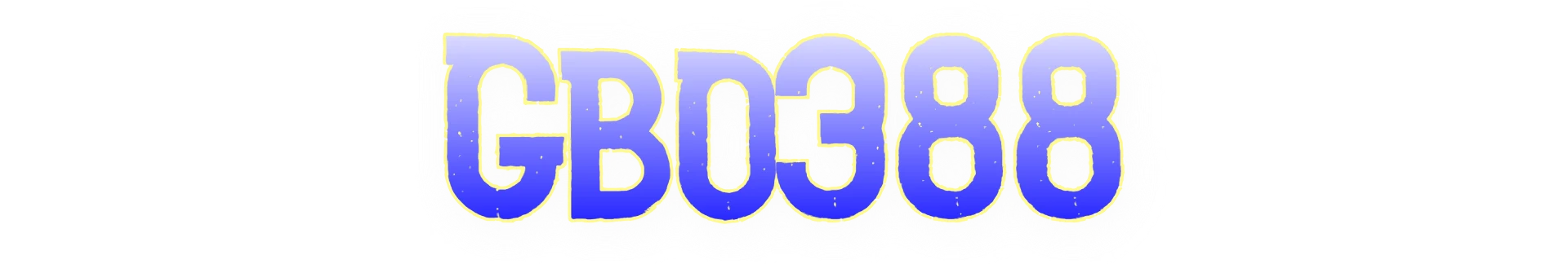 Gbo388